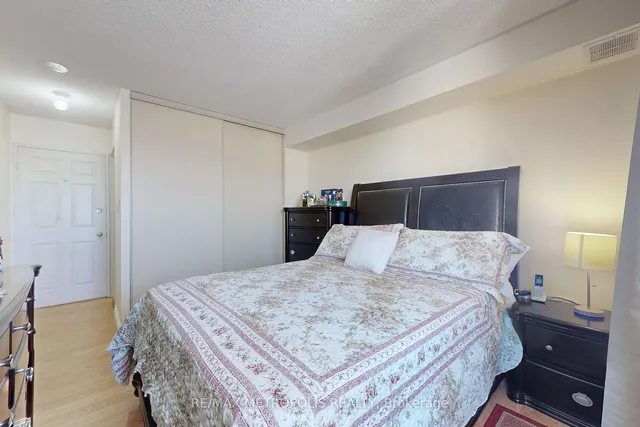 Additional image 22 of 30 Malta Ave Unit 806