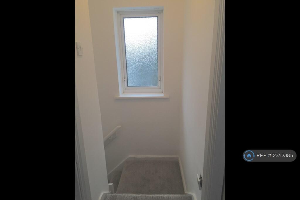 Additional image 9 of Cooksey Lane, Birmingham, B44
