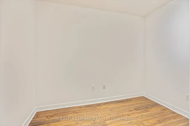 Additional image 20 of 35 Mariner Terr Unit 1011