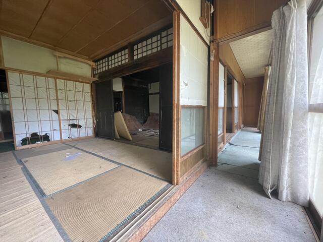 Additional image 4 of Nagano Prefecture, Nagano City, Oaza Shio