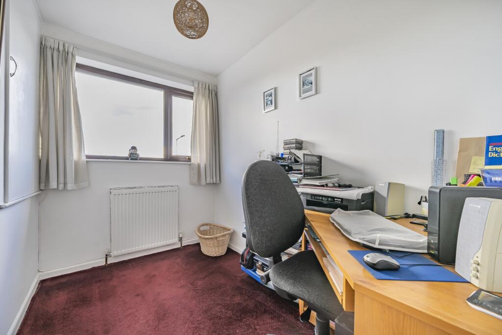 Additional image 9 of 251 Stourbridge Road, Halesowen