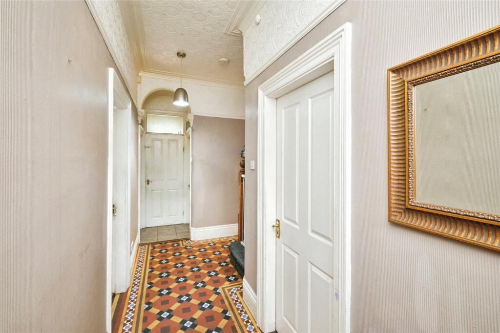 Additional image 25 of Victoria Road, Stechford, Birmingham, West Midlands, B33