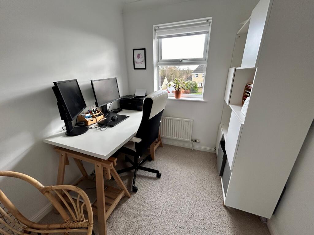 Additional image 29 of Foxglove Way, Yeovil, BA22