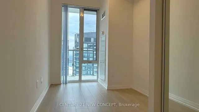 Additional image 15 of 8 Widmer St Unit 5009