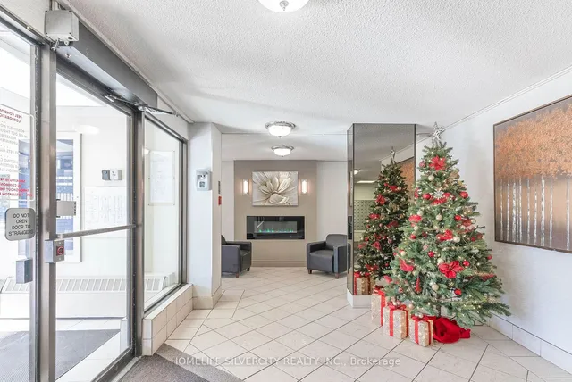 Additional image 7 of 18 Knightsbridge Rd Unit 2303