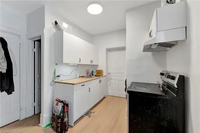 Additional image 17 of 14-20 Brubacher St