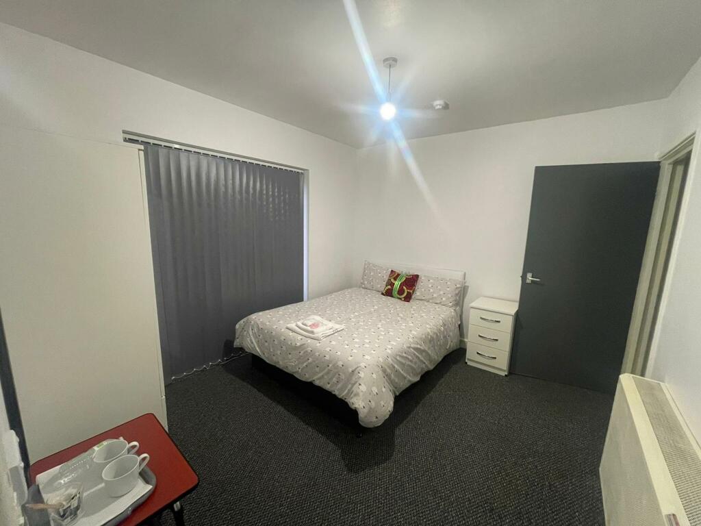 Additional image 8 of Birmingham Road, Marlbrook