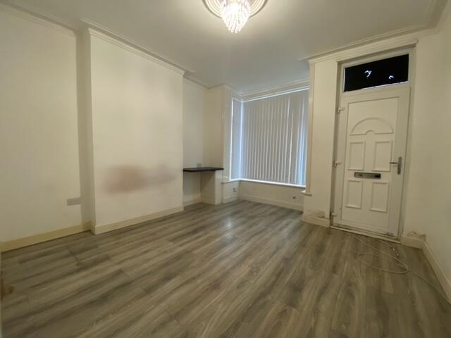 Additional image 10 of Green Lane, HALESOWEN