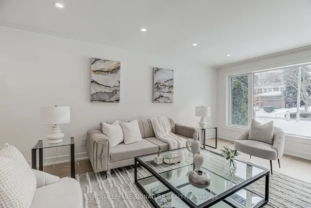 Additional image 7 of 28 Argonne Cres