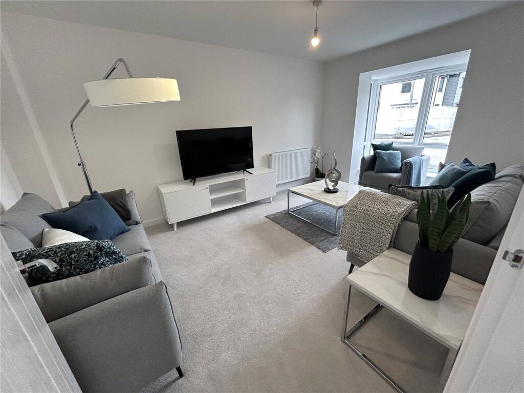 Additional image 5 of Lucas Gardens, Dog Kennel Lane, Solihull, West Midlands, B90