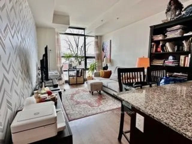 Additional image 14 of 2522 Keele St Unit 215