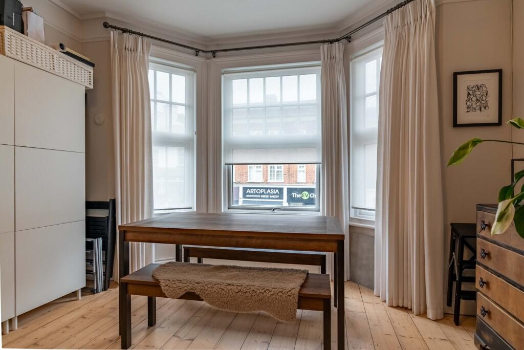 Additional image 7 of London Road, St Albans, Herts, AL1