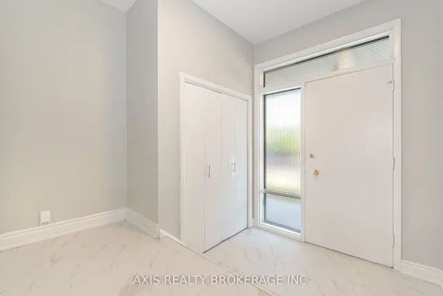 Additional image 6 of 55 Ladbrooke Rd