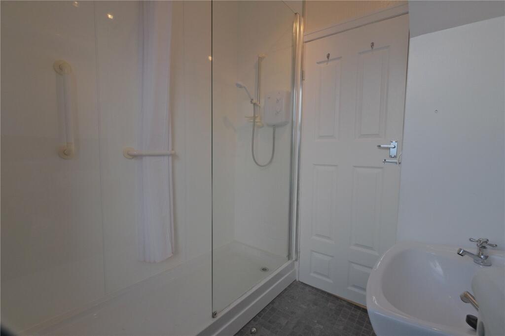 Additional image 7 of Chapel Street, Barnoldswick, Lancashire, BB18