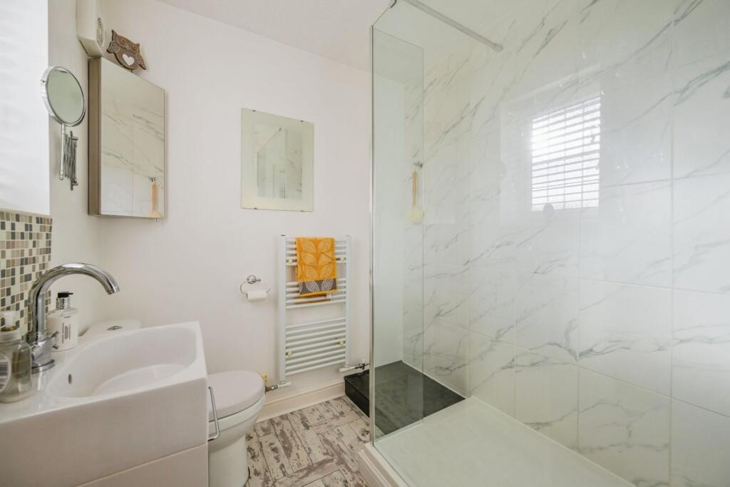 Additional image 17 of Longleat, Tamworth