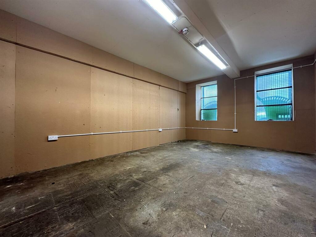 Additional image 4 of John Street, Brierfield, Nelson
