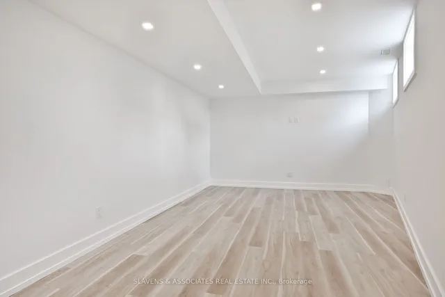 Additional image 36 of 102 Stayner Ave