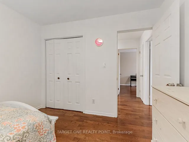 Additional image 17 of 205 Pineway Blvd