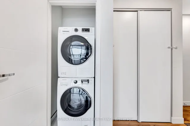 Additional image 11 of 60 Frederick St Unit 1214