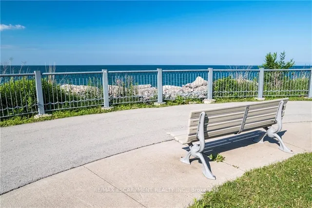 Additional image 14 of 125 Shoreview Pl Unit 226