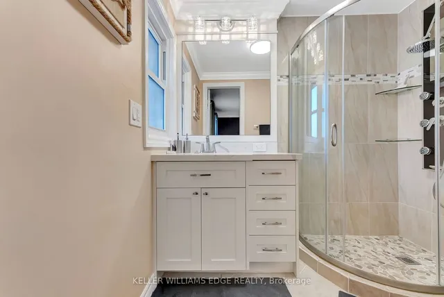 Additional image 30 of 2 Royalwood Crt Unit 39