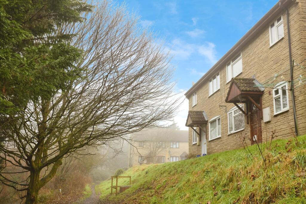 Additional image 14 of Cavalier Way, Wincanton