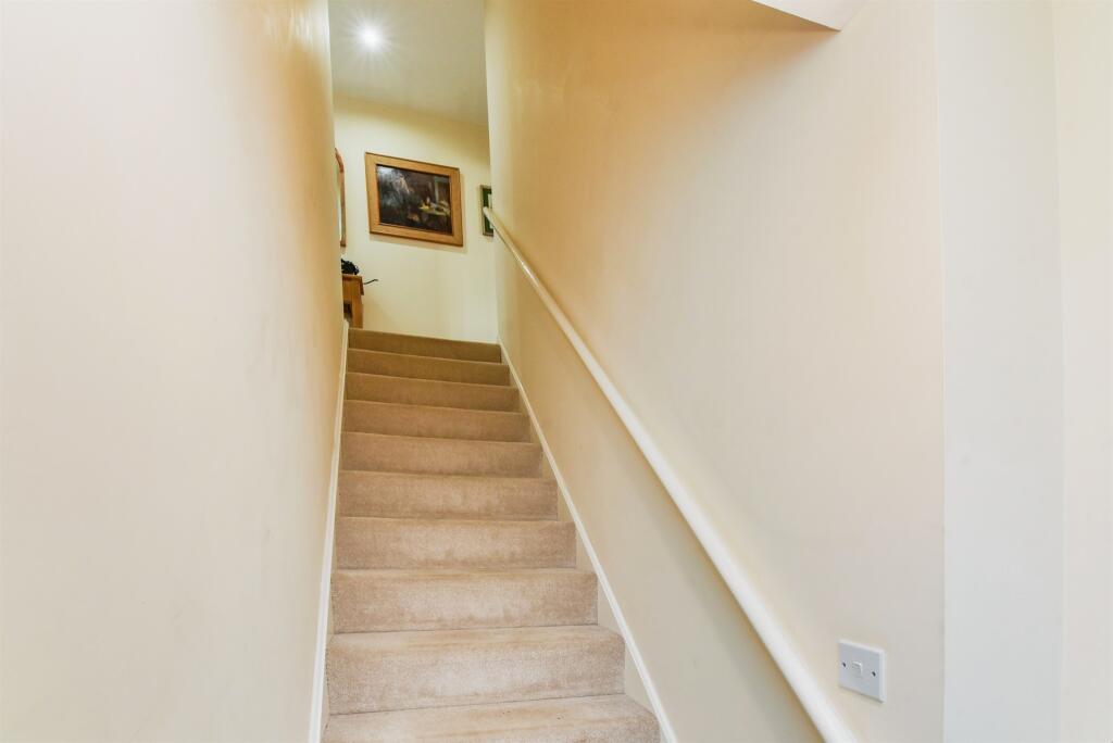 Additional image 12 of Ferris Way, Hilperton, Trowbridge