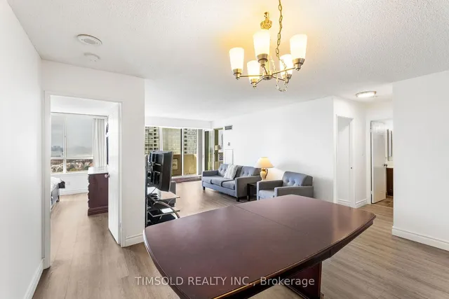 Additional image 13 of 225 BAMBURGH Circ Unit 1511