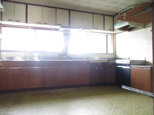 Additional image 10 of Okayama City, Okayama Prefecture, Kita Ward, Mitsuida