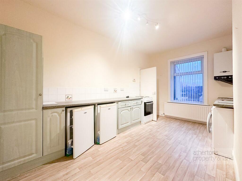 Additional image 7 of Skipton New Road, Foulridge