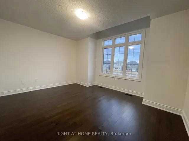 Additional image 11 of 38 Gladmary Dr