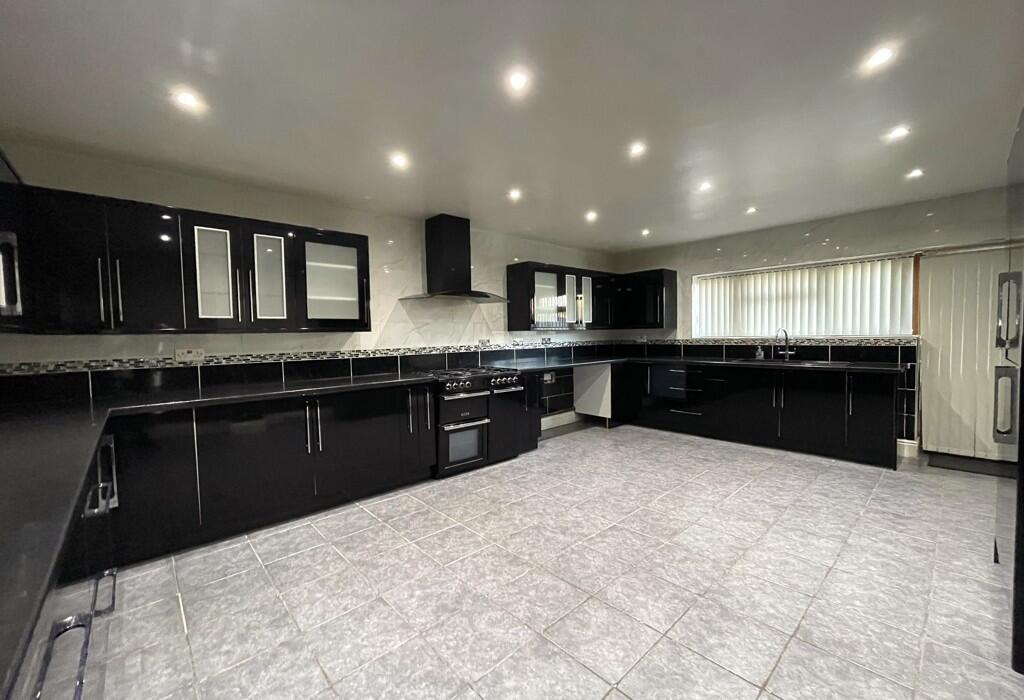 Additional image 12 of Green Lane, Birmingham, West Midlands