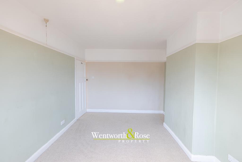 Additional image 14 of Quinton Road, Harborne, Birmingham, B17 0RB