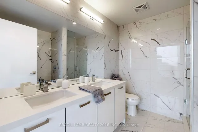 Additional image 12 of 55 Ontario St Unit 2302