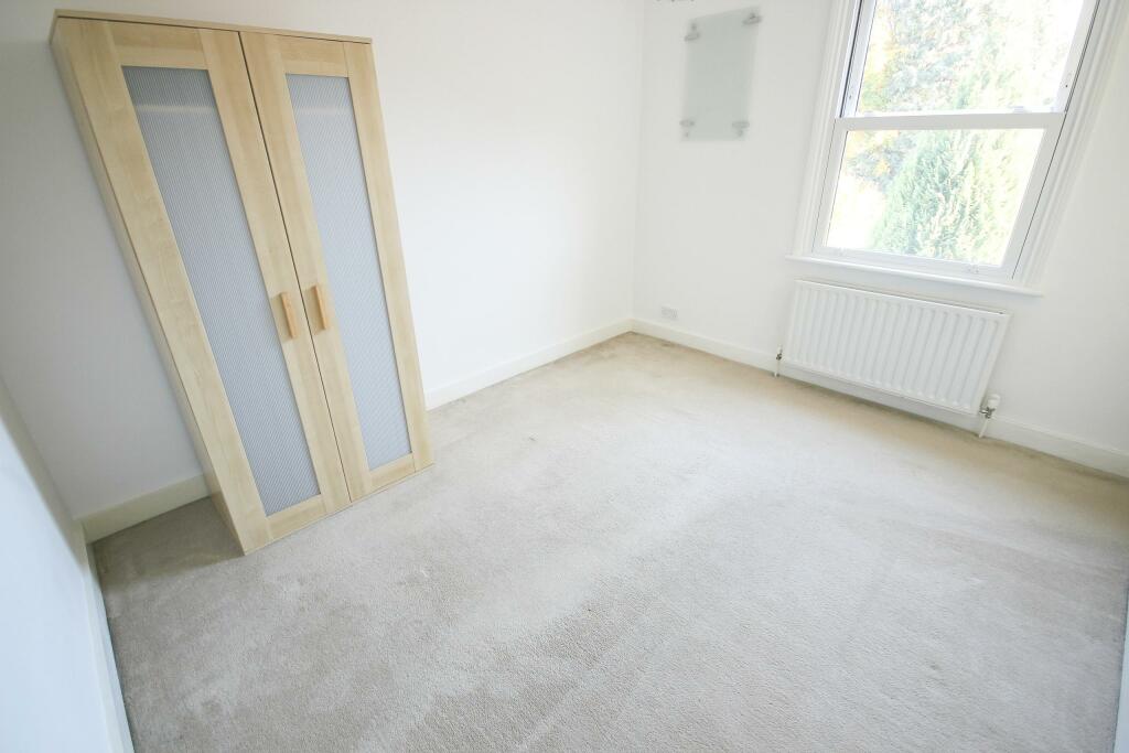 Additional image 7 of Arthur Road, St Albans, AL1