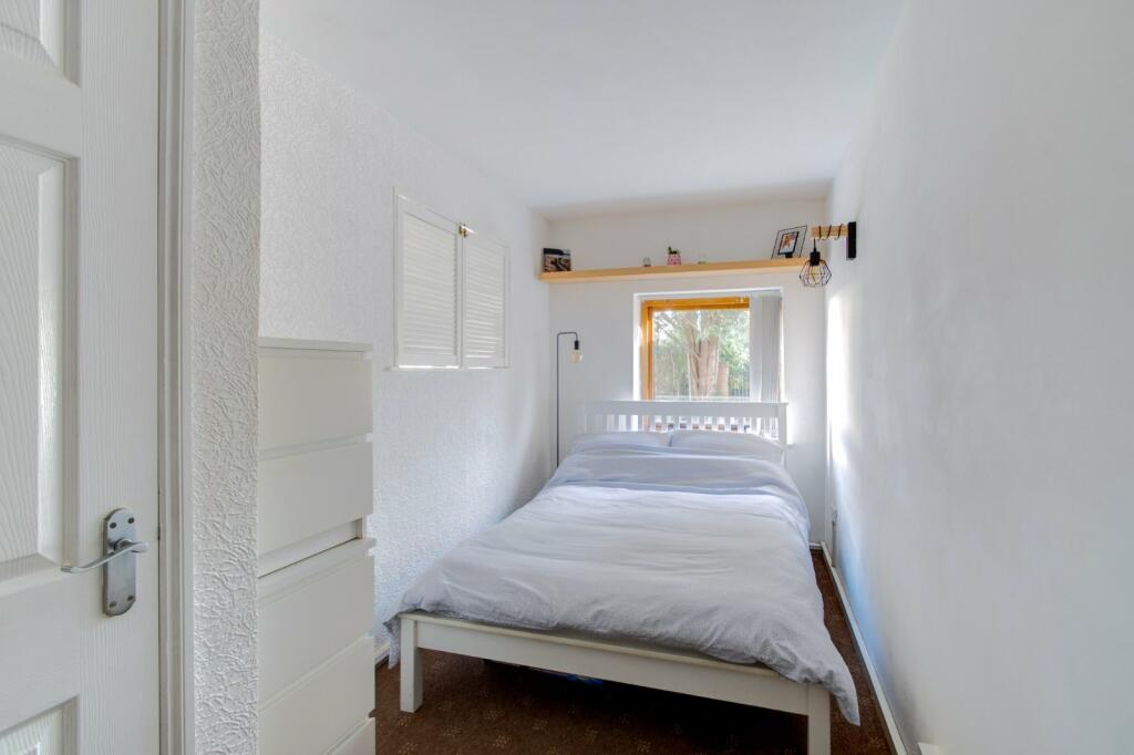 Additional image 5 of Bristol Road South, Rednal, Birmingham, West Midlands, B45