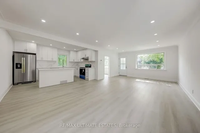 Additional image 8 of 106 Pleasant Ave