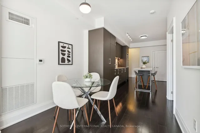 Additional image 19 of 88 Cumberland St Unit 1201