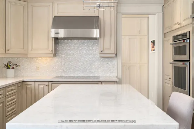 Additional image 13 of 128 Laurel Ave