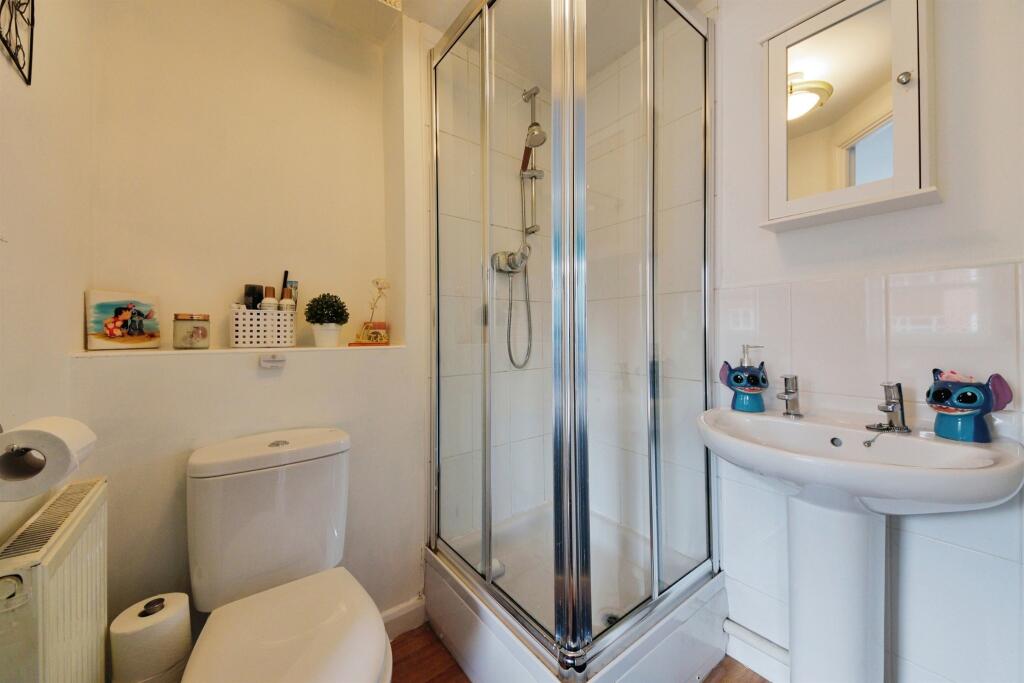 Additional image 7 of Canal Court, Birmingham