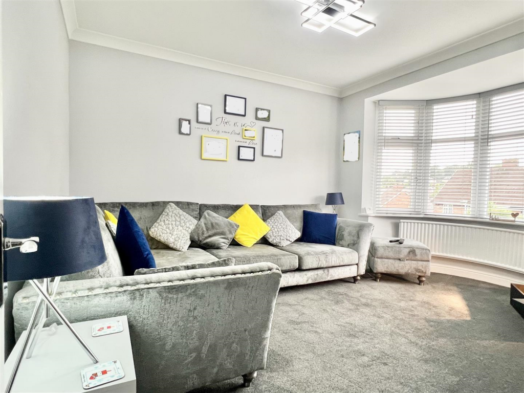 Additional image 4 of Station Road, Cradley Heath