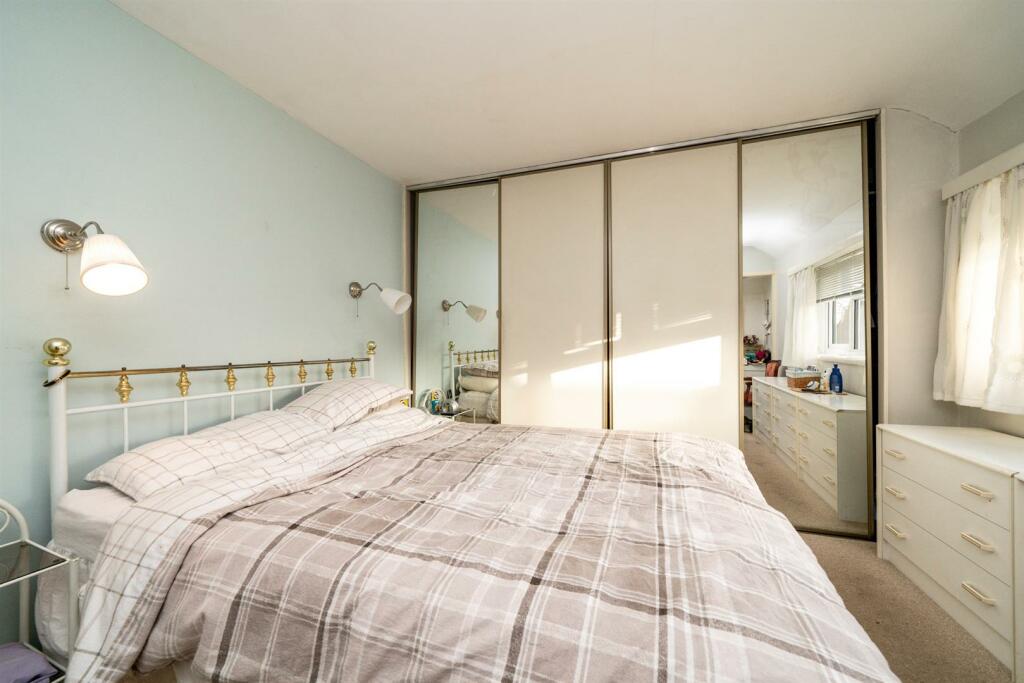 Additional image 12 of Toulmin Drive, St. Albans