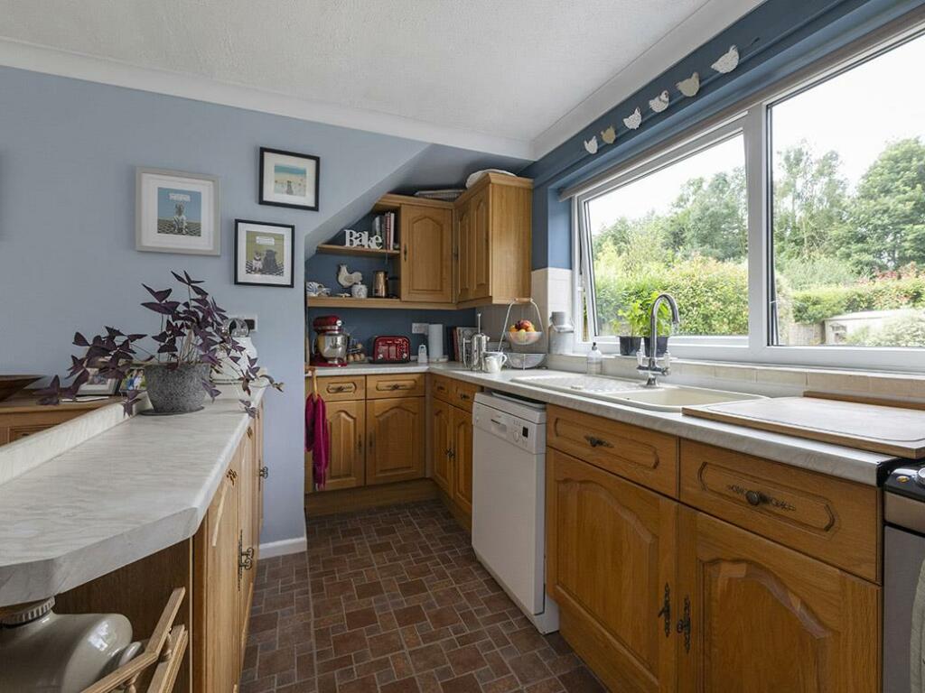 Additional image 10 of March Lane, Galhampton