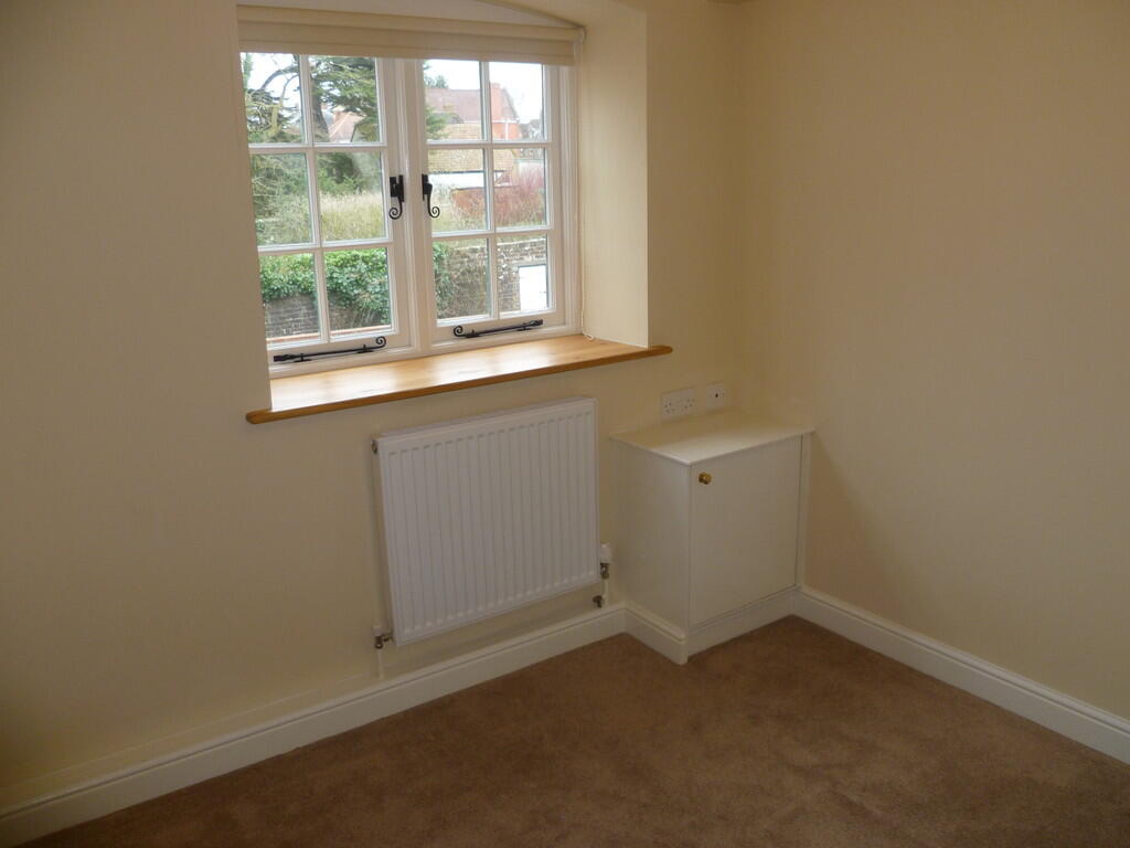Additional image 8 of Furlong House, Warminster