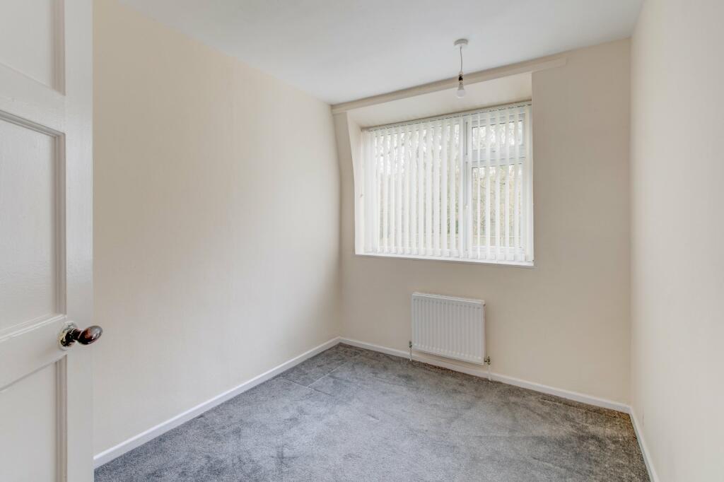 Additional image 11 of Foxlydiate Crescent, Batchley, Redditch, B97