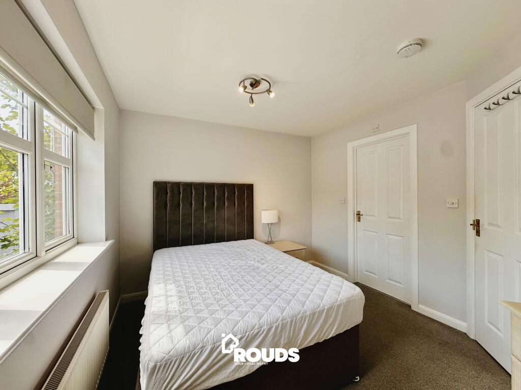 Additional image 2 of Navigators Road, Acocks Green, Birmingham, West Midlands