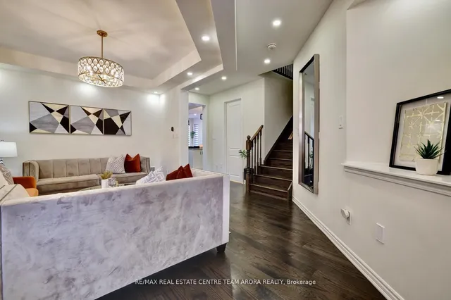 Additional image 9 of 18 Emerald Coast Tr