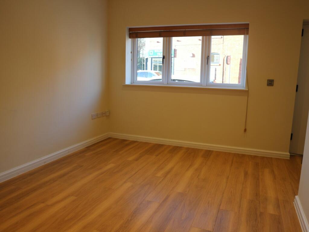 Additional image 13 of Mill Lane, Lapworth, Solihull, Warwickshire, B94