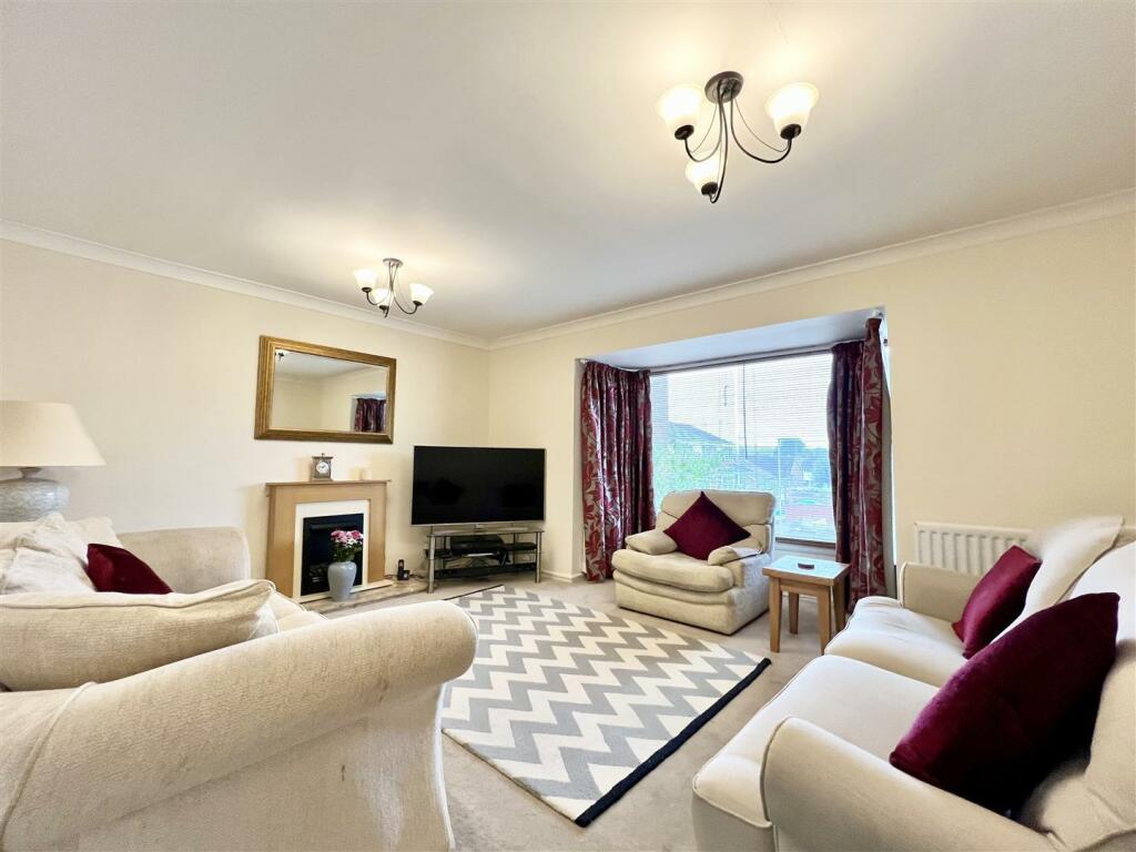 Additional image 6 of Abberley Close, Halesowen