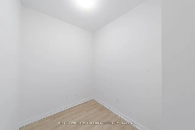 Additional image 10 of 2300 St Clair Ave Unit 118